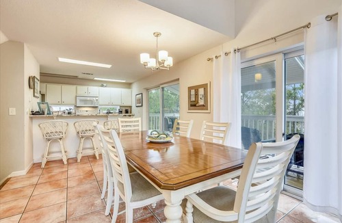 Plantation House | AUBURN SUNRISE IS A PLACE OF PEACE AND CONTENTMENT!