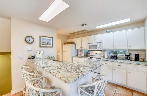 Plantation House | AUBURN SUNRISE IS A PLACE OF PEACE AND CONTENTMENT!