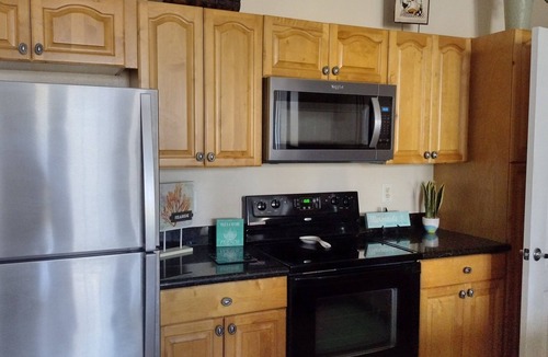 Kissimmee Condo | ⭐AUG 3-14,$76+tax/fees 5STAR CONDO*PREMIER HOST*GREATPRICE&CLOSE TOATTRACTIONS⭐
