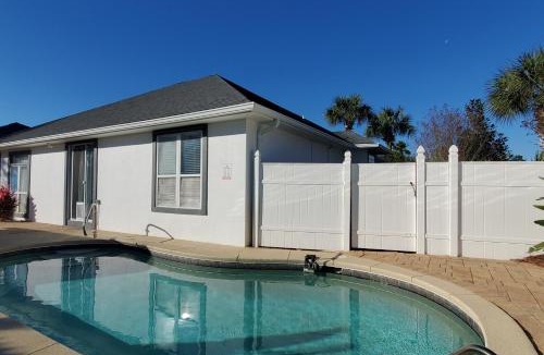 Avalon Beach Estates House | Avalon Beach Beauty