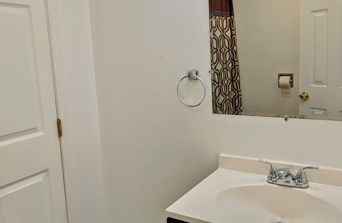 Saint Roch House | Awesome Neighborhood. Great Marigny St Location! Completely remodeled.