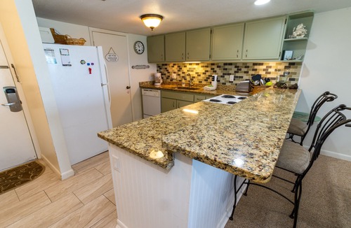 Sunnyside Condo | B1 506 Gulf Front Beach Front Save $ Great Low October/November