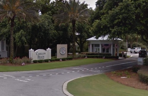 Sunnyside Condo | B1 506 Gulf Front Beach Front Save $ Great Low October/November