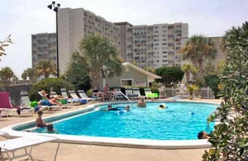 Sunnyside Condo | B1 506 Gulf Front Beach Front Save $ Great Low October/November