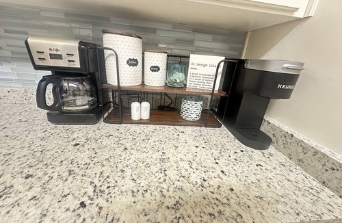 St. George Island Condo | Back-to-School Discount! Special August Rates!