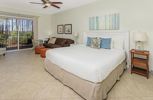 Baytowne Wharf House | Bahia 4020