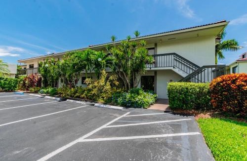 Isla del Sol House | Bahia Cozy Poolside Unit