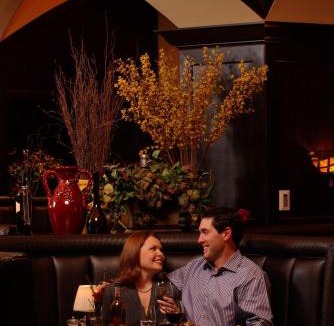 Shreveport Resort | Bally's Shreveport Casino & Hotel