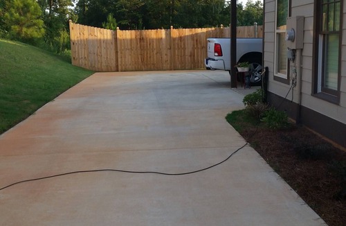 Bessemer House | Bama Football Game Rental