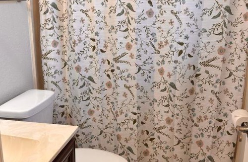 Timberlane House | Bannerwood room