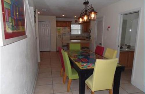 Port St. Joe House | Barrier Dunes 126