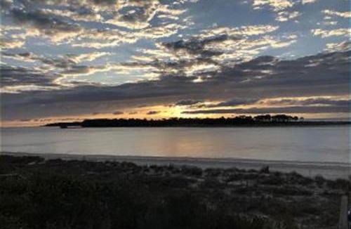 Port St. Joe House | Barrier Dunes 126