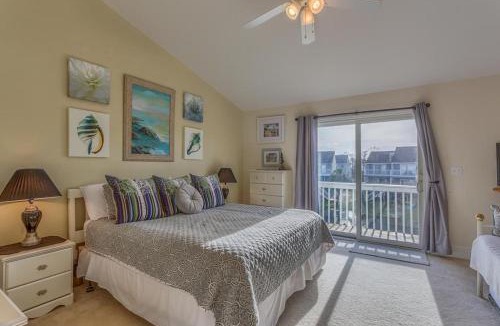 Port St. Joe House | Barrier Dunes 254 - 108 by Pristine Properties Vacation Rentals