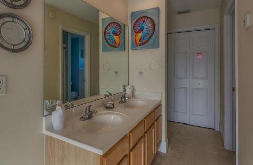 Port St. Joe House | Barrier Dunes 254 - 108 by Pristine Properties Vacation Rentals