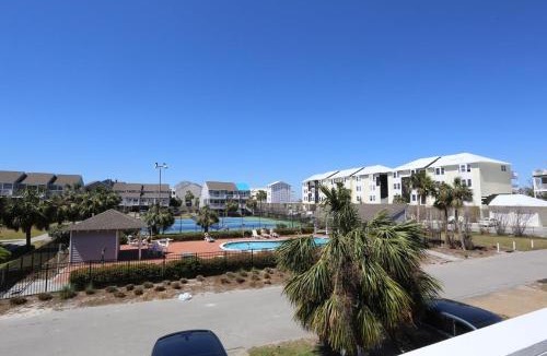 Port St. Joe House | Barrier Dunes 254 - 108 by Pristine Properties Vacation Rentals