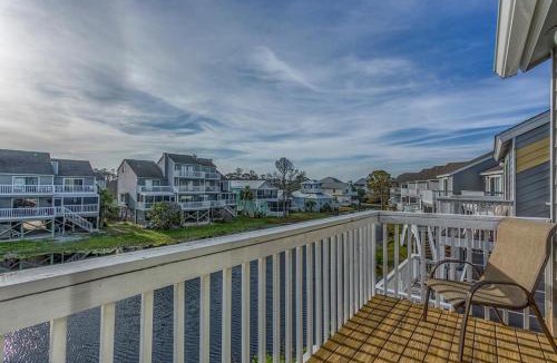 Port St. Joe House | Barrier Dunes 254 - 108 by Pristine Properties Vacation Rentals
