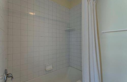 Port St. Joe House | Barrier Dunes 422 - 64 by Pristine Properties Vacation Rentals