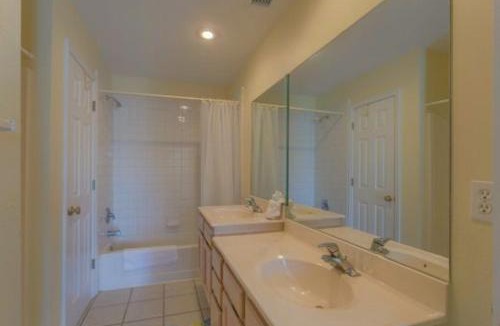 Port St. Joe House | Barrier Dunes 422 - 64 by Pristine Properties Vacation Rentals