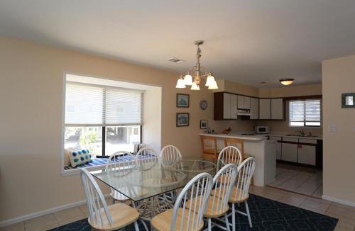 Port St. Joe House | Barrier Dunes 497 - 33 by Pristine Properties Vacation Rentals