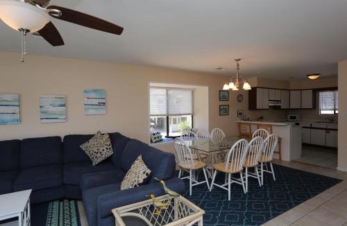 Port St. Joe House | Barrier Dunes 497 - 33 by Pristine Properties Vacation Rentals