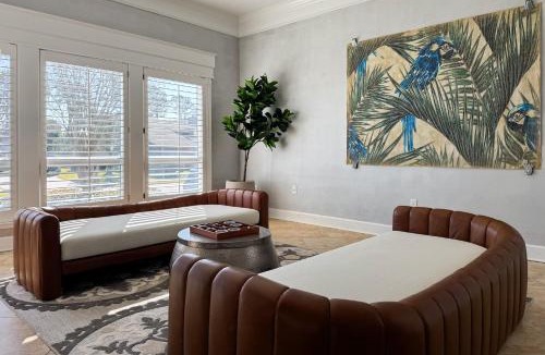Upper Grand Lagoon House | Bay Point Beauty