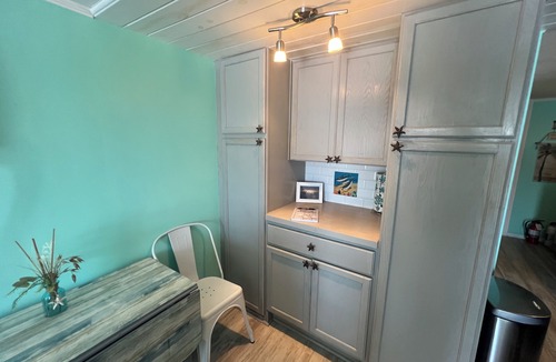 Bradenton Beach Cottage | Bay Views and Community Amenities - Bayside Bliss at Pines Park