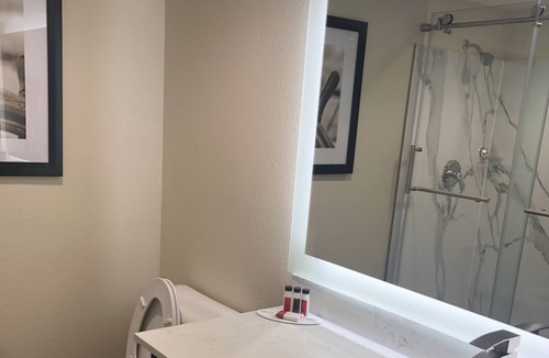 Hammond Hotel | Baymont Inn & Suites by Wyndham Hammond