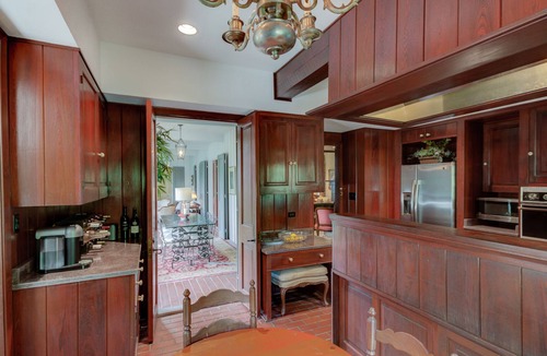 Slidell House | Bayou Liberty Waterfront Estate
