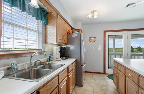 Slidell House | Bayou Manor