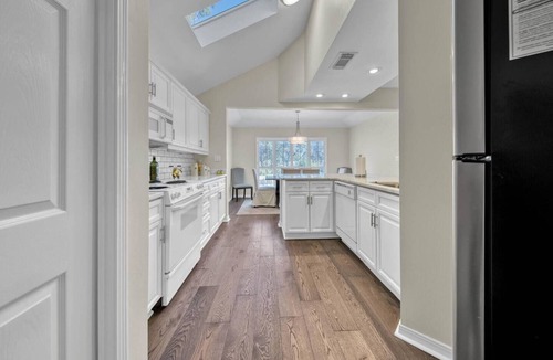 Sandestin House | BayPine Two Golf Carts | Sandestin Heated Pools |Bunk Room Message 4 SNOWBIRD JAN