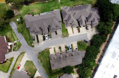 Ocean City House | Baytown | Water Access, Fishing Dock, Beach!