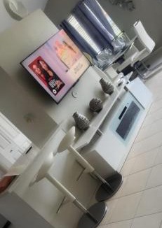 Royal Palm Beach House | Be at home away from home
