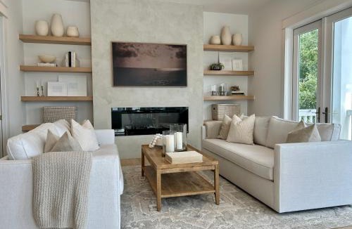 SeaNest Village House | Beach Bliss on 30A By Stay on 30A, Golf cart, Bikes
