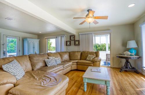 Dune Allen Beach House | Beach Bungalow 30A