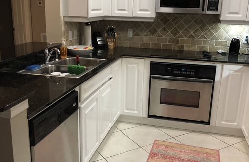 Ono Island Condo | Beach Colony Resort E-11A - Fabulous East in unit