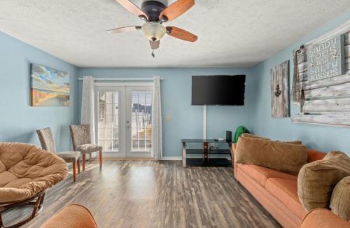 Gulf Lagoon Beach Apartment | Beach Dayz