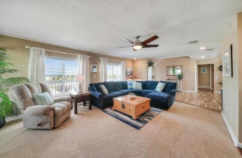 Navarre Beach House | Beach Dream