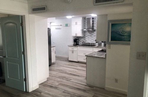 Panama City Beach Condo | BEACH FRONT! BREATHTAKING VIEW, RELAXING FAMILY FRIENDLY PROPERTY, 3RD FLOOR