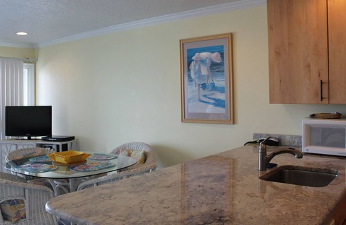 Santa Rosa Beach Condo | BEACH FRONT! WINTER SPECIAL RATES!!