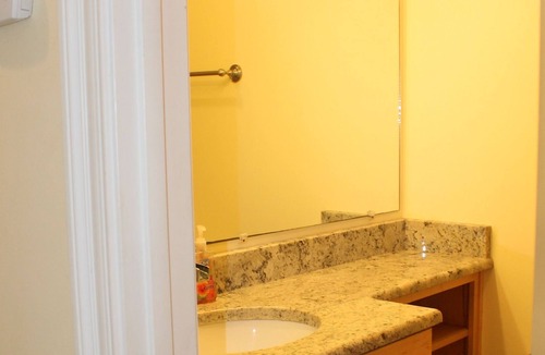 Santa Rosa Beach Condo | BEACH FRONT! WINTER SPECIAL RATES!!