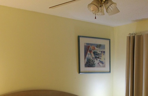Santa Rosa Beach Condo | BEACH FRONT! WINTER SPECIAL RATES!!