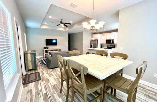 Laguna Beach House | Beach Haven