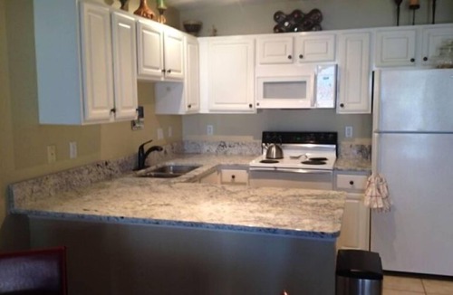 Ono Island Condo | Beach Hideaway!