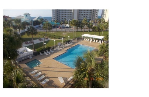 Ono Island Condo | Beach Hideaway!