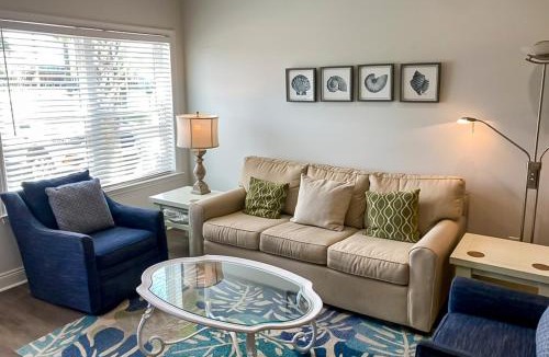 Mexico Beach House | Beach House Baby