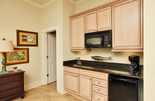 Kiska Beach Condo | Beach House - Glory Daze by Panhandle Getaways