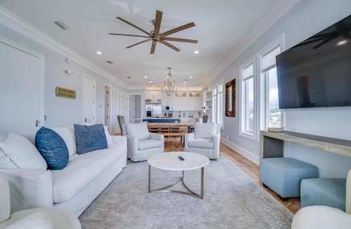 Laguna Beach House | Beach House - Stairway to Heaven