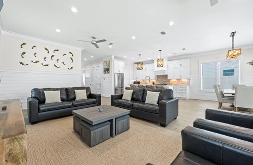 Laguna Beach House | Beach House - Totally Beachin by PHG