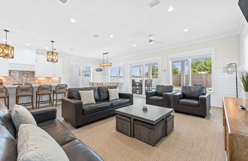 Laguna Beach House | Beach House - Totally Beachin by PHG