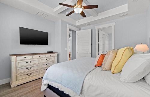 Laguna Beach Estates House | Beach Life and Beyond!